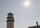 Cape Cod Lighthouse 7 : East Coast, cape cod, highland, lighthouse, massachusettes