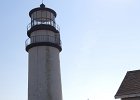 Cape Cod Lighthouse 8 : East Coast, cape cod, highland, lighthouse, massachusettes