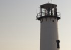 Chatham Lighthouse 1 : East Coast, cape cod, chatham, lighthouse, massachusettes