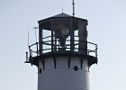 Chatham Lighthouse 2 : East Coast, cape cod, chatham, lighthouse, massachusettes