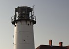 Chatham Lighthouse 4 : East Coast, cape cod, chatham, lighthouse, massachusettes