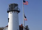 Chatham Lighthouse 5 : East Coast, cape cod, chatham, lighthouse, massachusettes
