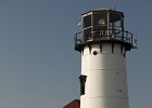 Chatham Lighthouse 6 : East Coast, cape cod, chatham, lighthouse, massachusettes