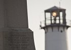 Chatham Lighthouse 7 : East Coast, cape cod, chatham, lighthouse, massachusettes