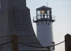 Chatham Lighthouse 8 : East Coast, cape cod, chatham, lighthouse, massachusettes