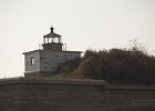 Clarks Point Lighthouse 1 : East Coast, cape cod, clarks point, lighthouse, massachusettes