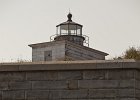 Clarks Point Lighthouse 2 : East Coast, cape cod, clarks point, lighthouse, massachusettes