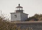 Clarks Point Lighthouse 4 : East Coast, cape cod, clarks point, lighthouse, massachusettes