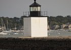 Derby Wharf Lighthouse 2 : East Coast, cape cod, derby wharf, lighthouse, massachusettes