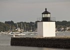 Derby Wharf Lighthouse 3 : East Coast, cape cod, derby wharf, lighthouse, massachusettes