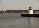 Derby Wharf Lighthouse 4 : East Coast, cape cod, derby wharf, lighthouse, massachusettes