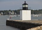 Derby Wharf Lighthouse 5 : East Coast, cape cod, derby wharf, lighthouse, massachusettes