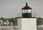 Derby Wharf Lighthouse 7 : East Coast, cape cod, derby wharf, lighthouse, massachusettes