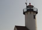 Eastern Point Lighthouse 1 : East Coast, cape cod, eastern point, lighthouse, massachusettes