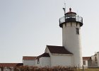 Eastern Point Lighthouse 3 : East Coast, cape cod, eastern point, lighthouse, massachusettes