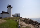 Eastern Point Lighthouse 5 : East Coast, cape cod, eastern point, lighthouse, massachusettes