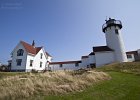 Eastern Point Lighthouse 6 : East Coast, cape cod, eastern point, lighthouse, massachusettes