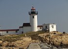 Eastern Point Lighthouse 8 : East Coast, cape cod, eastern point, lighthouse, massachusettes
