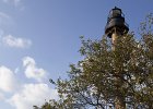 Marblehead Lighthouse 2 : East Coast, cape cod, lighthouse, marblehead, massachusettes
