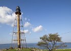 Marblehead Lighthouse 3 : East Coast, cape cod, lighthouse, marblehead, massachusettes