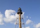 Marblehead Lighthouse 4 : East Coast, cape cod, lighthouse, marblehead, massachusettes