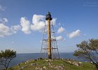 Marblehead Lighthouse 5 : East Coast, cape cod, lighthouse, marblehead, massachusettes