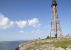 Marblehead Lighthouse 7 : East Coast, cape cod, lighthouse, marblehead, massachusettes