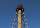 Marblehead Lighthouse 8 : East Coast, cape cod, lighthouse, marblehead, massachusettes