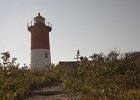 Nauset Lighthouse 1 : East Coast, cape cod, lighthouse, massachusettes, nauset