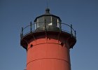 Nauset Lighthouse 6 : East Coast, cape cod, lighthouse, massachusettes, nauset