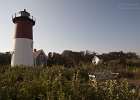 Nauset Lighthouse 7 : East Coast, cape cod, lighthouse, massachusettes, nauset