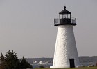 Neds Point Lighthouse 1 : East Coast, cape cod, lighthouse, massachusettes, neds point