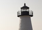 Neds Point Lighthouse 3 : East Coast, cape cod, lighthouse, massachusettes, neds point