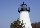 Neds Point Lighthouse 9 : East Coast, cape cod, lighthouse, massachusettes, neds point