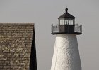 Neds Point Lighthouse 10 : East Coast, cape cod, lighthouse, massachusettes, neds point