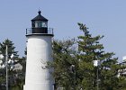 Newburyport Harbor Lighthouse 1 : East Coast, cape cod, lighthouse, massachusettes, newburyport Harbor