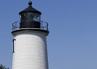 Newburyport Harbor Lighthouse 2 : East Coast, cape cod, lighthouse, massachusettes, newburyport Harbor