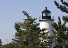 Newburyport Harbor Lighthouse 5 : East Coast, cape cod, lighthouse, massachusettes, newburyport Harbor