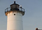 Nobska Point Lighthouse 1 : East Coast, cape cod, lighthouse, massachusettes, nobska point