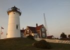 Nobska Point Lighthouse 5 : East Coast, cape cod, lighthouse, massachusettes, nobska point