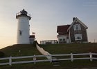 Nobska Point Lighthouse 6 : East Coast, cape cod, lighthouse, massachusettes, nobska point