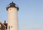 Nobska Point Lighthouse 9 : East Coast, cape cod, lighthouse, massachusettes, nobska point