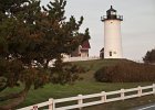 Nobska Point Lighthouse 11 : East Coast, cape cod, lighthouse, massachusettes, nobska point