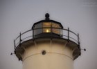 Nobska Point Lighthouse 12 : East Coast, cape cod, lighthouse, massachusettes, nobska point