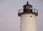 Nobska Point Lighthouse 12 : East Coast, cape cod, lighthouse, massachusettes, nobska point