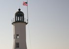 Scituate Lighthouse 1 : East Coast, cape cod, lighthouse, massachusettes, scituate