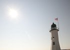 Scituate Lighthouse 2 : East Coast, cape cod, lighthouse, massachusettes, scituate