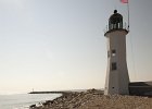 Scituate Lighthouse 3 : East Coast, cape cod, lighthouse, massachusettes, scituate