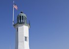 Scituate Lighthouse 4 : East Coast, cape cod, lighthouse, massachusettes, scituate