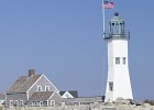 Scituate Lighthouse 6 : East Coast, cape cod, lighthouse, massachusettes, scituate